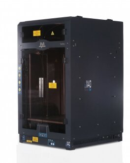 My3B X40 Plus 3D Yazıcı kullananlar yorumlar
